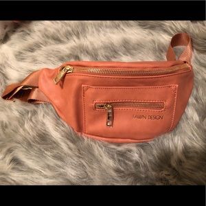 Fawn Design Coral Fawny Pack